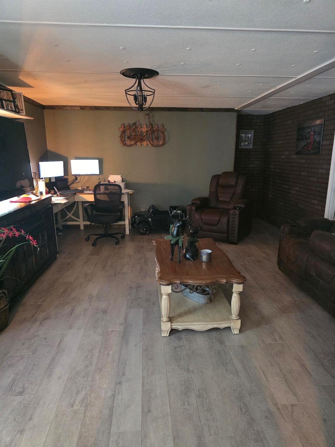 21540 NW 4th Pl