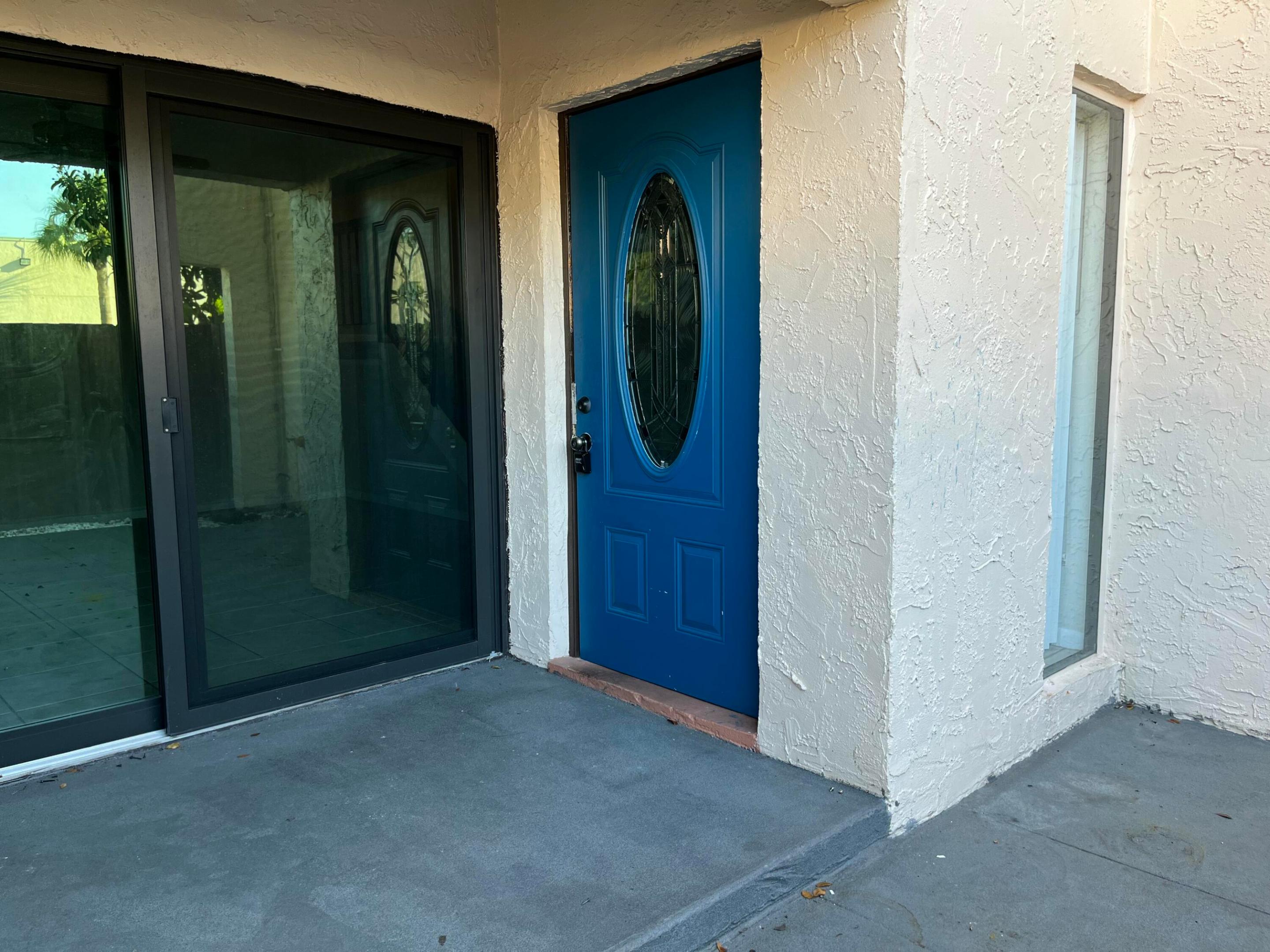 SEVEN SPRINGS 1 - Residential