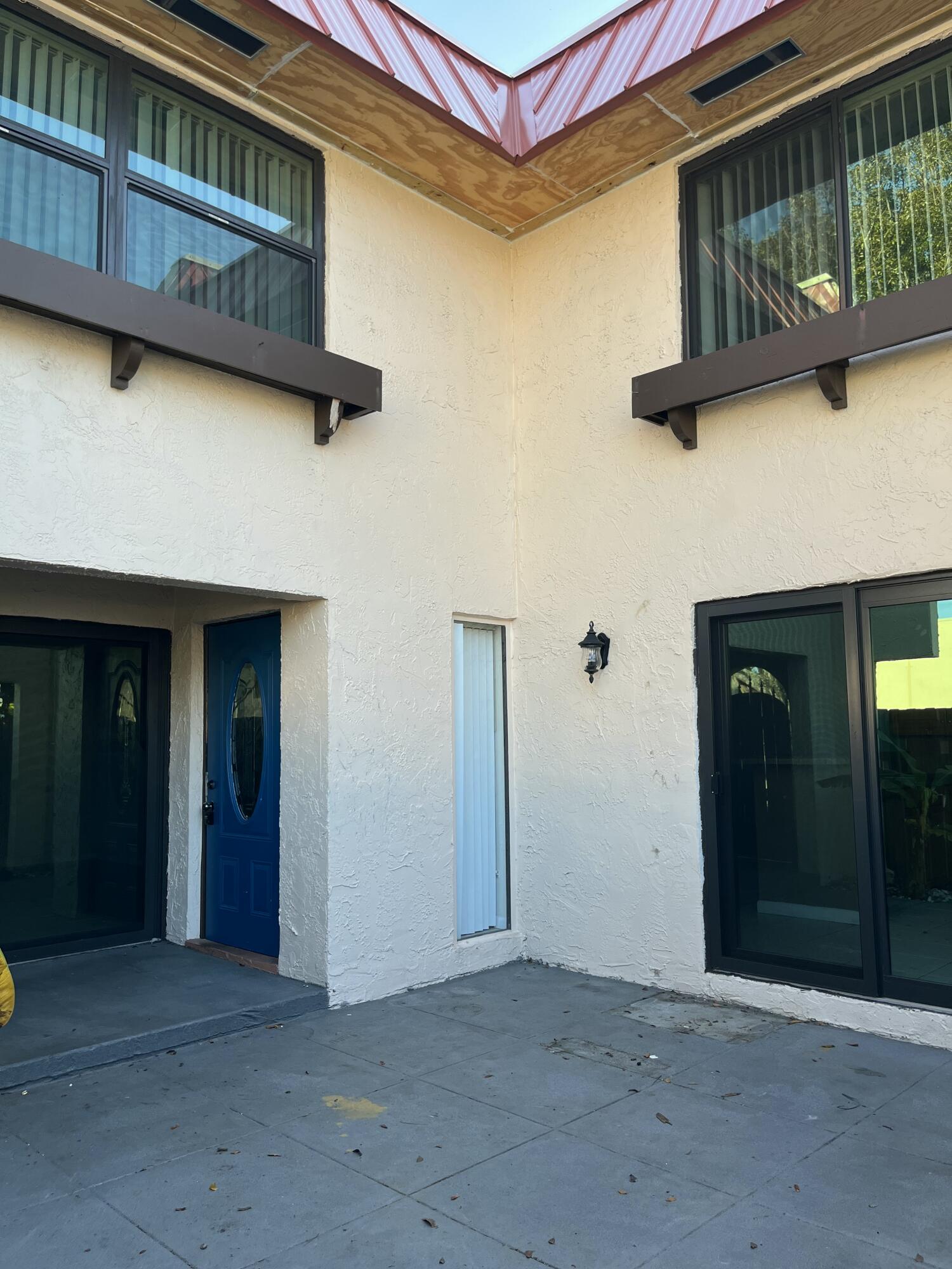 SEVEN SPRINGS 1 - Residential