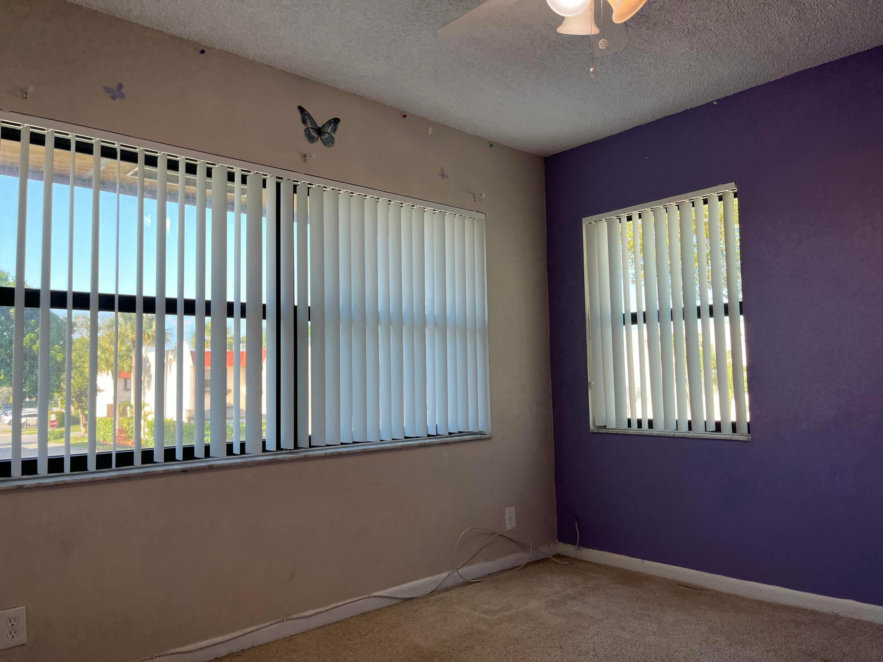 SEVEN SPRINGS 1 - Residential