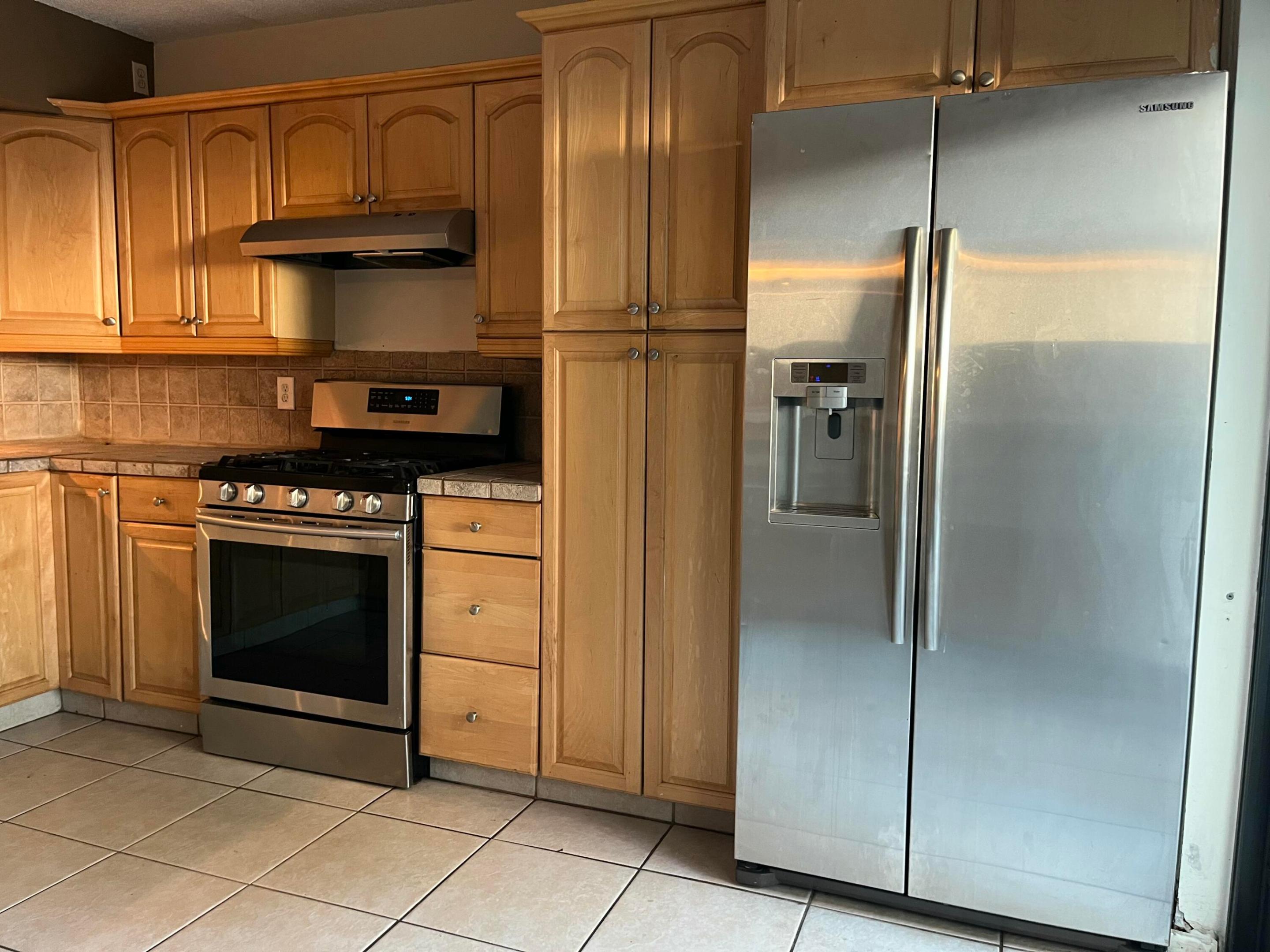 SEVEN SPRINGS 1 - Residential