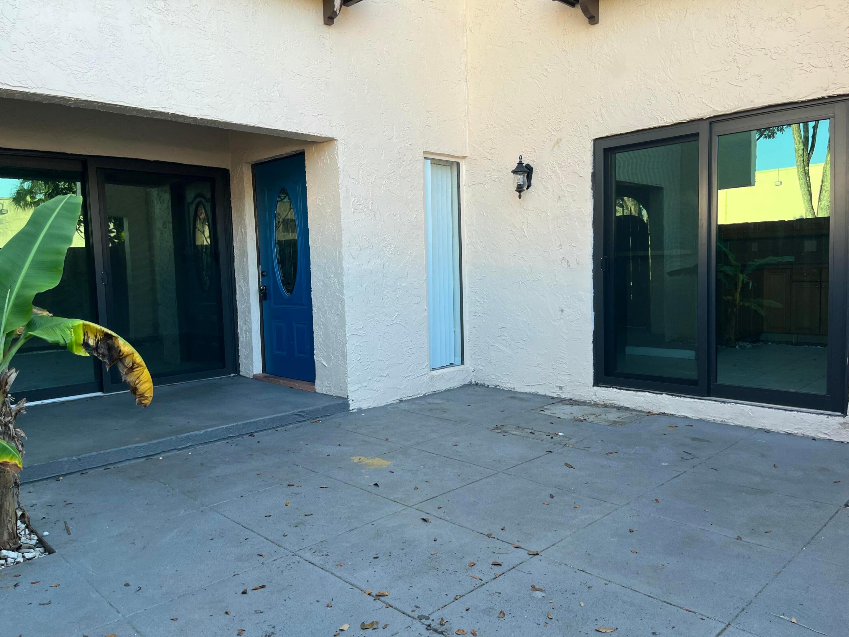 SEVEN SPRINGS 1 - Residential