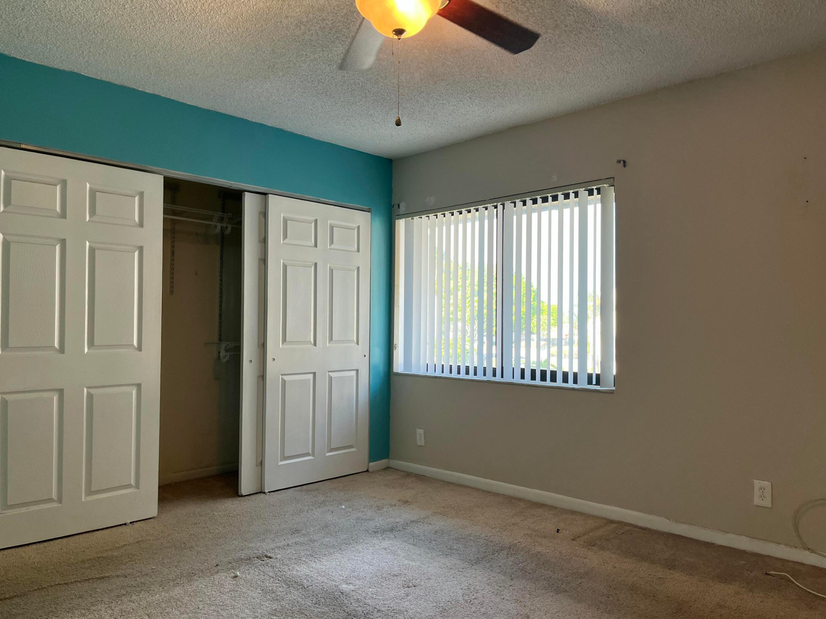 SEVEN SPRINGS 1 - Residential