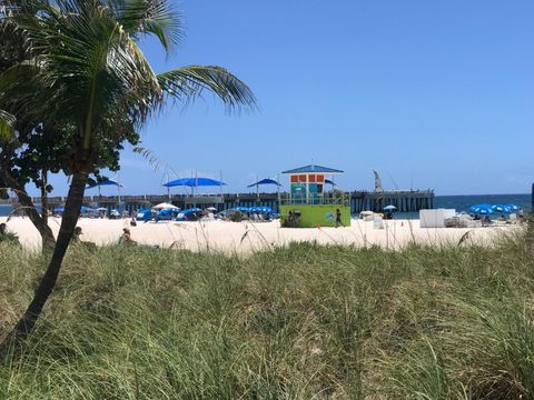 1110 N Riverside Dr 29 Pompano Beach FL 33062