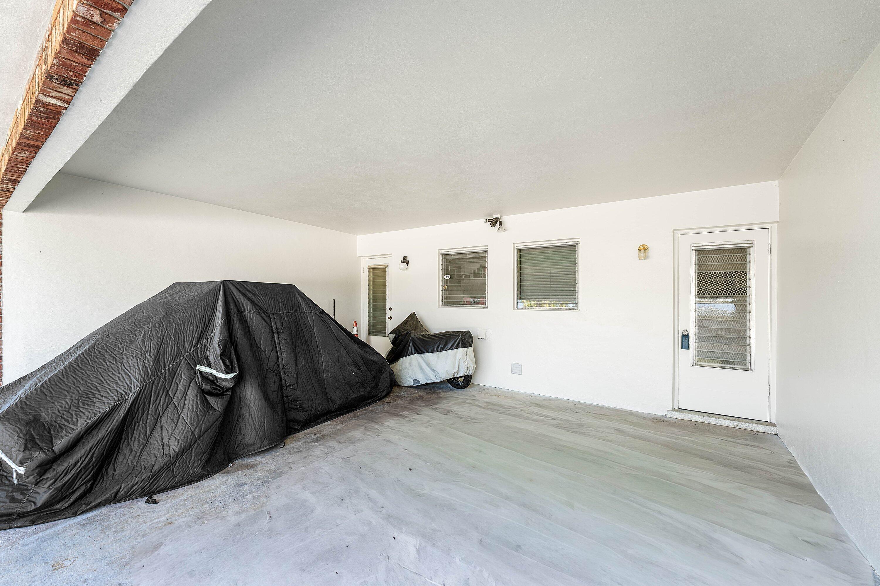 263 SE 8TH Terrace
