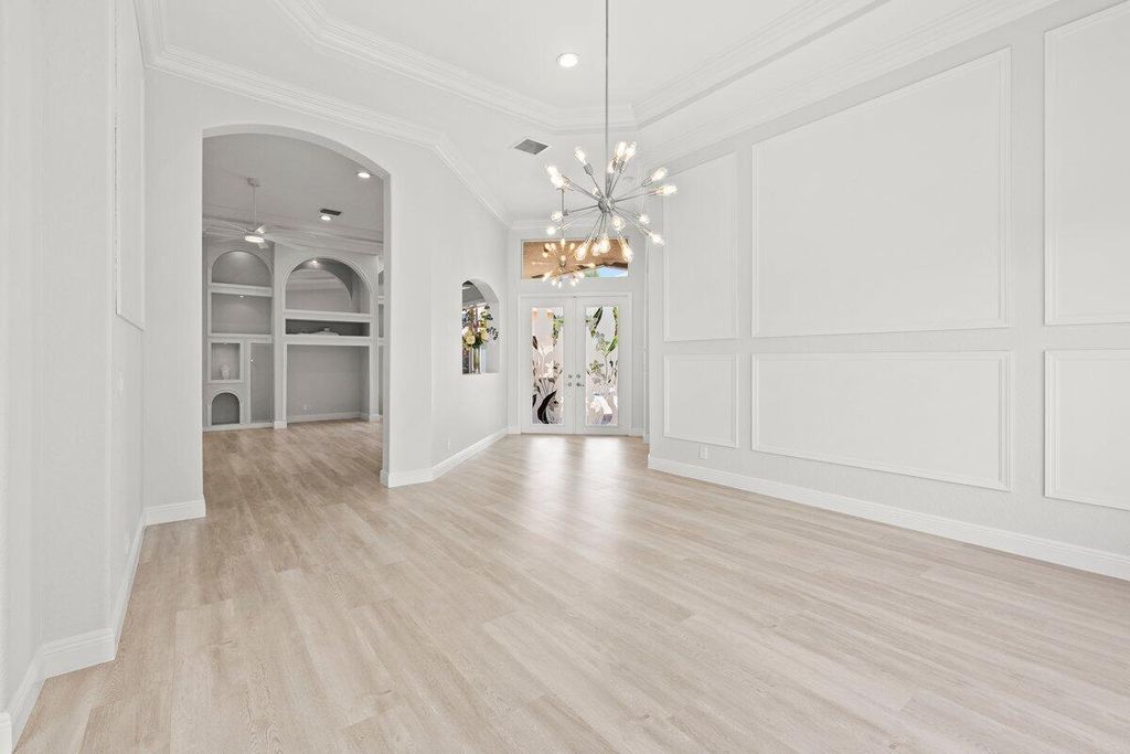 Photo of 2933 E Fontana Court, Royal Palm Beach, FL 33411 (MLS # R11165375)