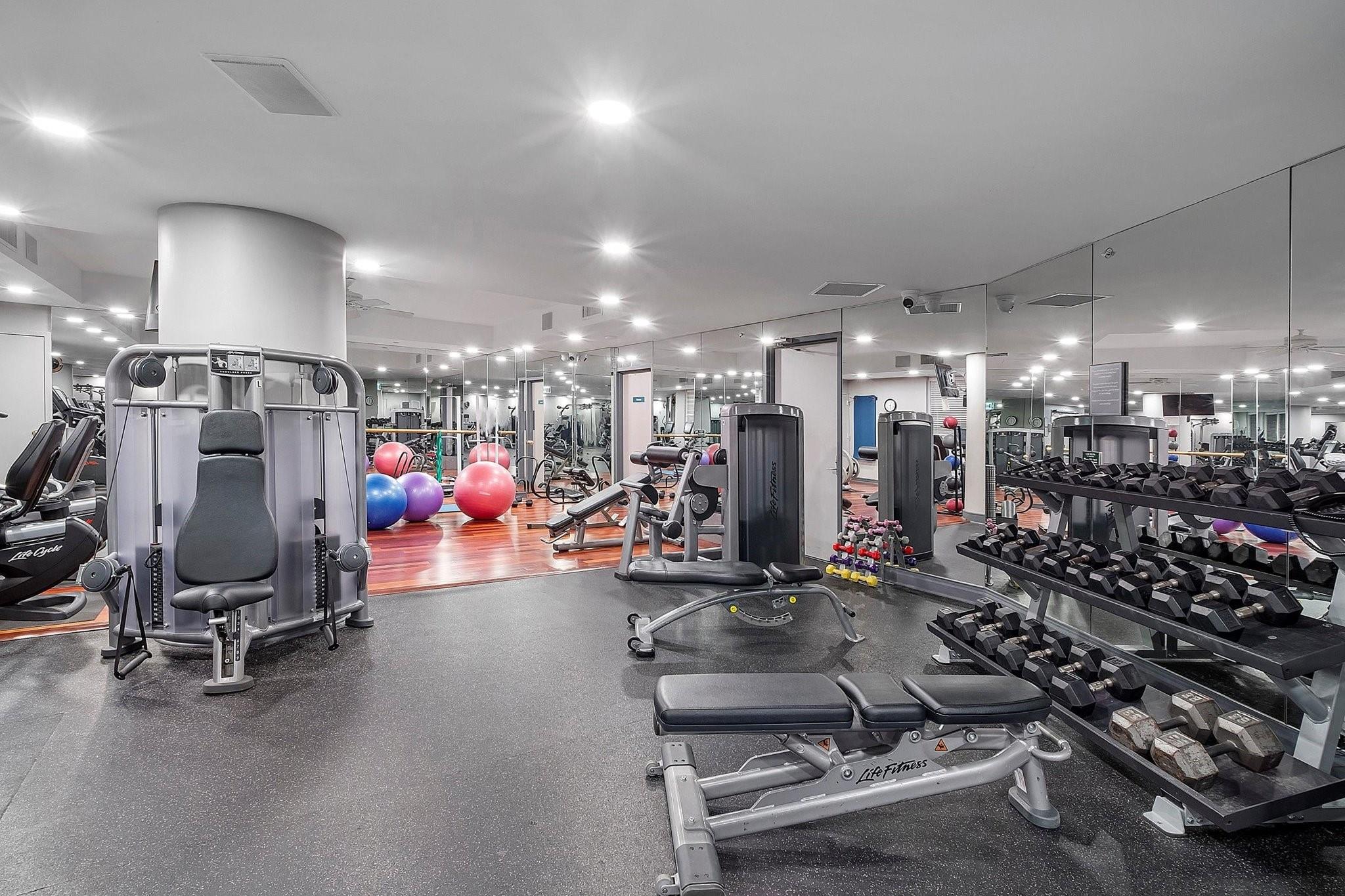 L'Hermitage - Residential