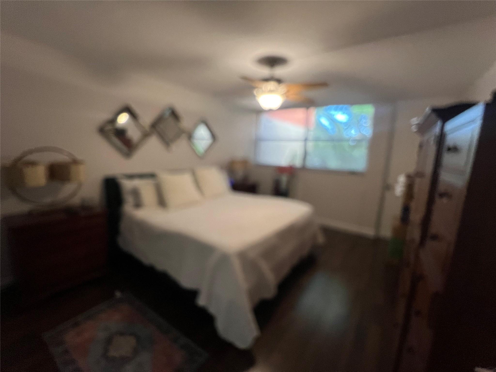 COUNTRY CLUB APT At Bonav - Residential