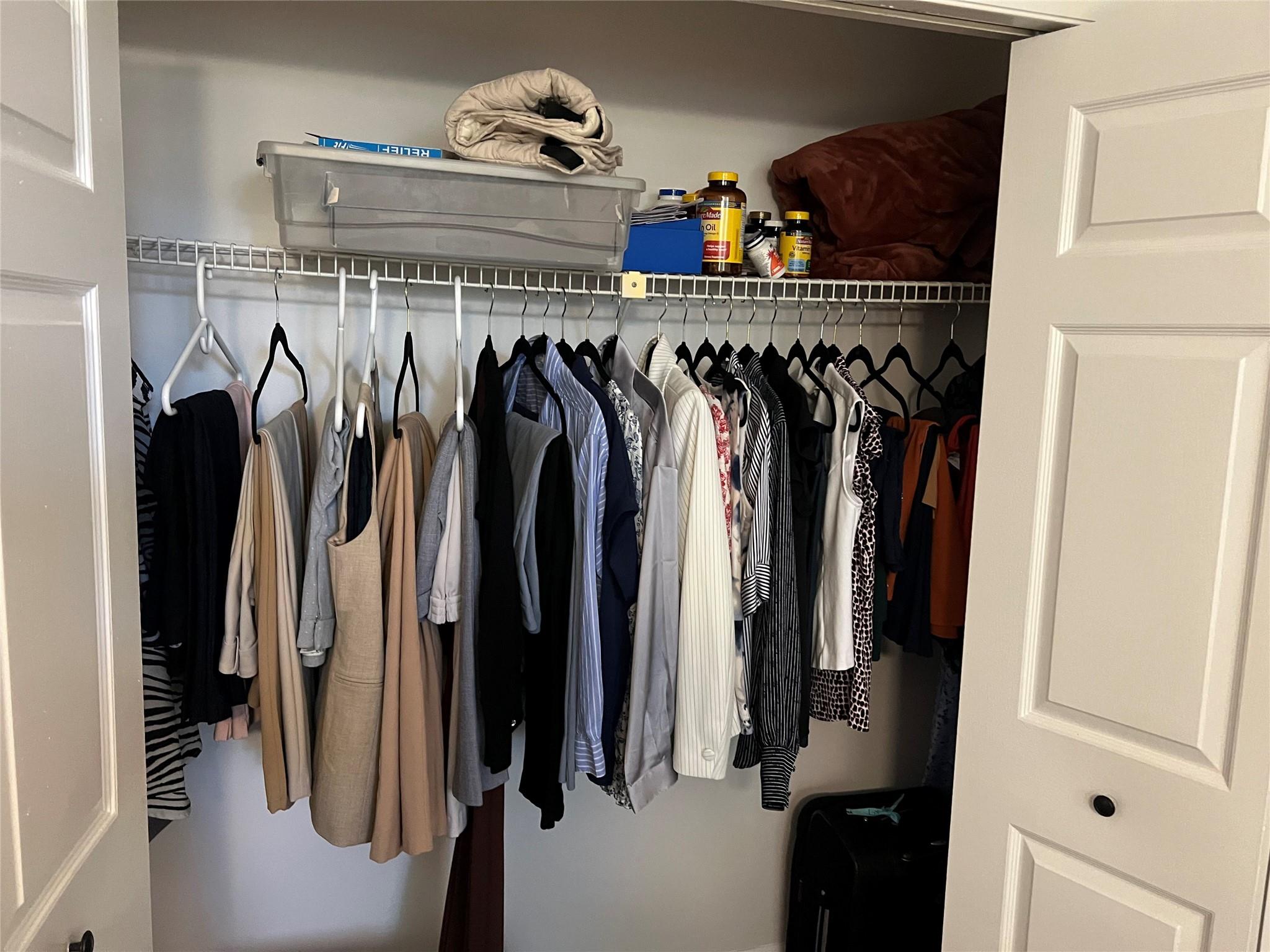 COUNTRY CLUB APT At Bonav - Residential