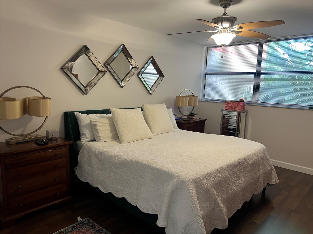 COUNTRY CLUB APT At Bonav - Residential