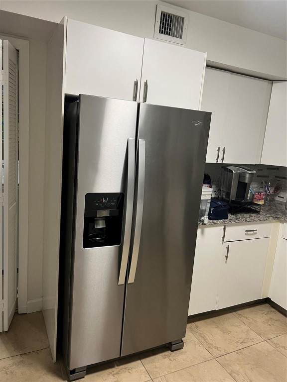 COUNTRY CLUB APT At Bonav - Residential