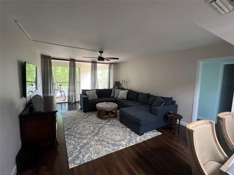 16475 Golf Club Road 306 Weston FL 33326