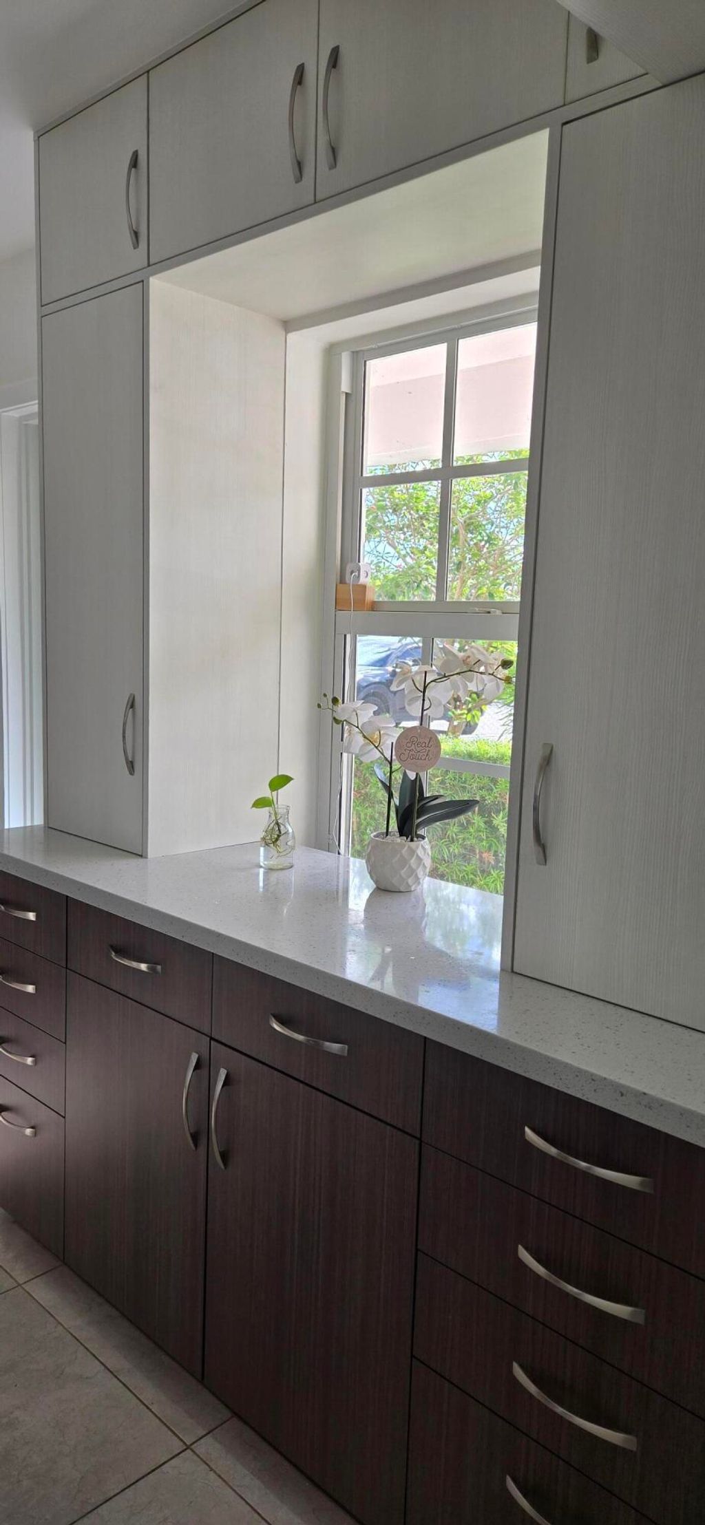 Photo of 3300 N Palm Aire Drive #109, Pompano Beach, FL 33069 (MLS # B26015484)