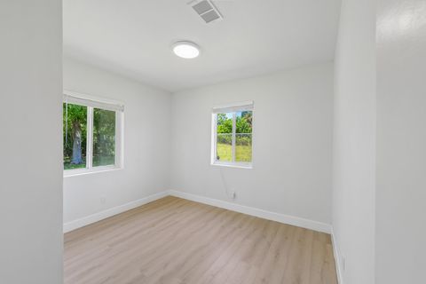 Tiny photo for 2943 NW 13th Street, Fort Lauderdale, FL 33311 (MLS # B26027230)