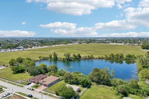 Tiny photo for 2943 NW 13th Street, Fort Lauderdale, FL 33311 (MLS # B26027230)