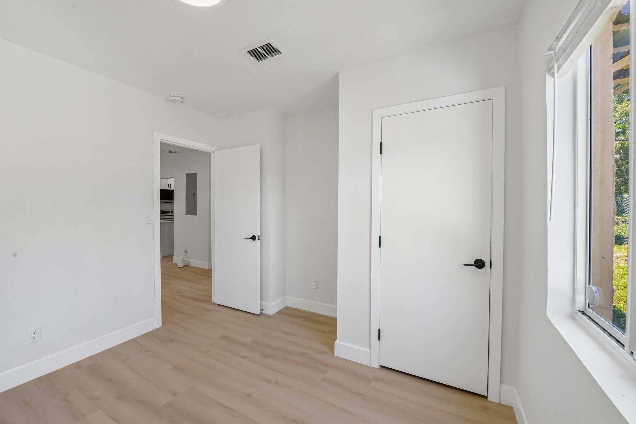 WASHINGTON PARK 6TH ADD - Residential