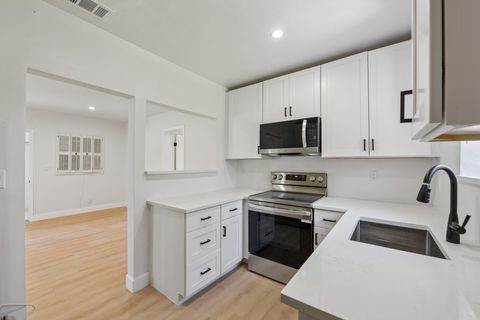 Tiny photo for 2943 NW 13th Street, Fort Lauderdale, FL 33311 (MLS # B26027230)