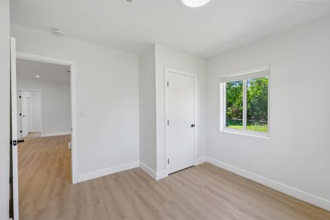 Tiny photo for 2943 NW 13th Street, Fort Lauderdale, FL 33311 (MLS # B26027230)