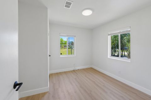 Tiny photo for 2943 NW 13th Street, Fort Lauderdale, FL 33311 (MLS # B26027230)