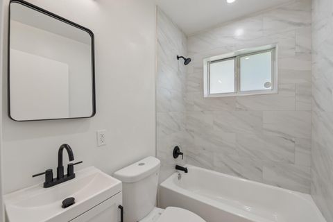 Tiny photo for 2943 NW 13th Street, Fort Lauderdale, FL 33311 (MLS # B26027230)