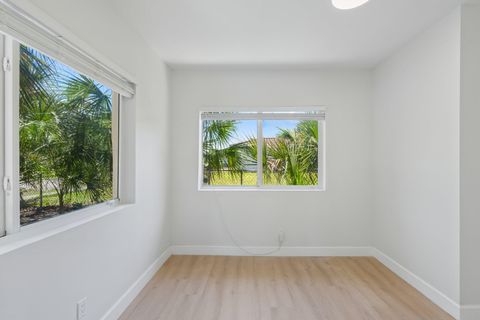 Tiny photo for 2943 NW 13th Street, Fort Lauderdale, FL 33311 (MLS # B26027230)