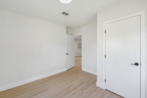Tiny photo for 2943 NW 13th Street, Fort Lauderdale, FL 33311 (MLS # B26027230)
