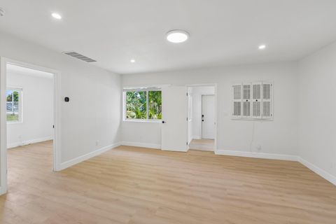 Tiny photo for 2943 NW 13th Street, Fort Lauderdale, FL 33311 (MLS # B26027230)