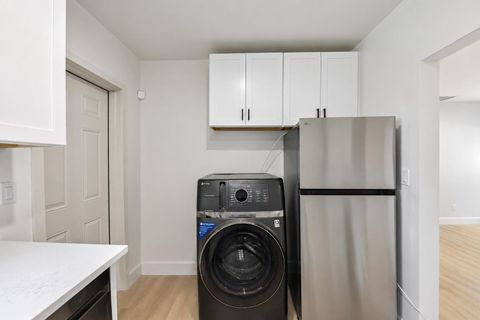 Tiny photo for 2943 NW 13th Street, Fort Lauderdale, FL 33311 (MLS # B26027230)