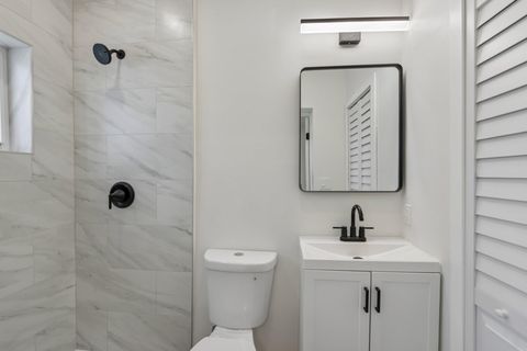 Tiny photo for 2943 NW 13th Street, Fort Lauderdale, FL 33311 (MLS # B26027230)