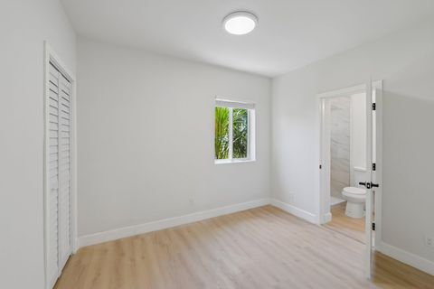 Tiny photo for 2943 NW 13th Street, Fort Lauderdale, FL 33311 (MLS # B26027230)
