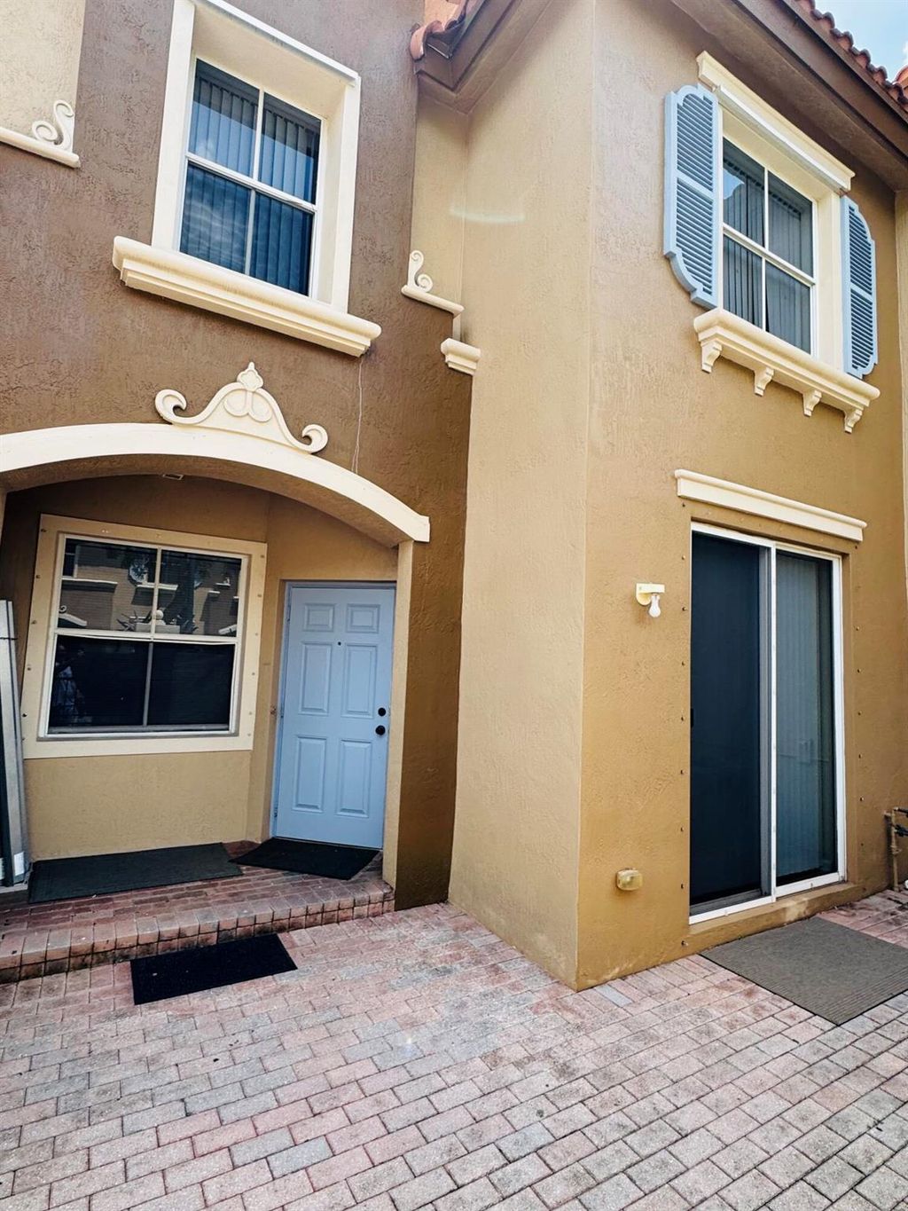 Photo of 6515 Diamond Springs Terrace #2409, West Palm Beach, FL 33411 (MLS # R11123928)