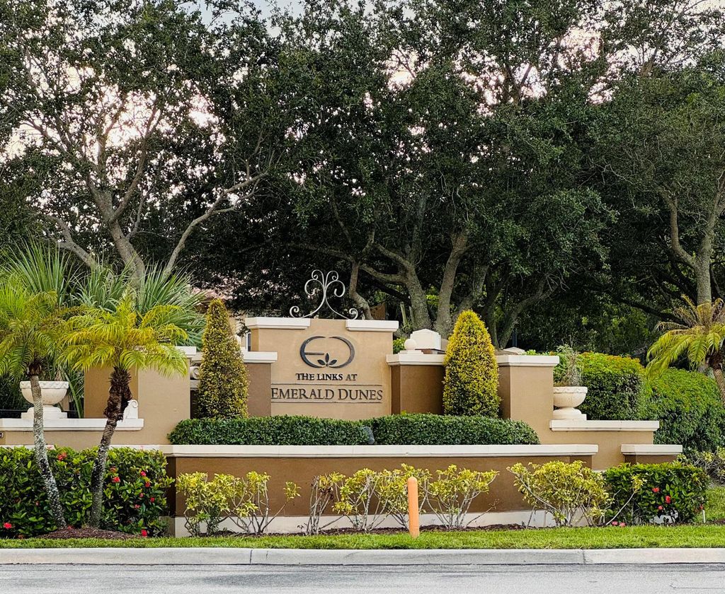 Photo of 6515 Diamond Springs Terrace #2409, West Palm Beach, FL 33411 (MLS # R11123928)