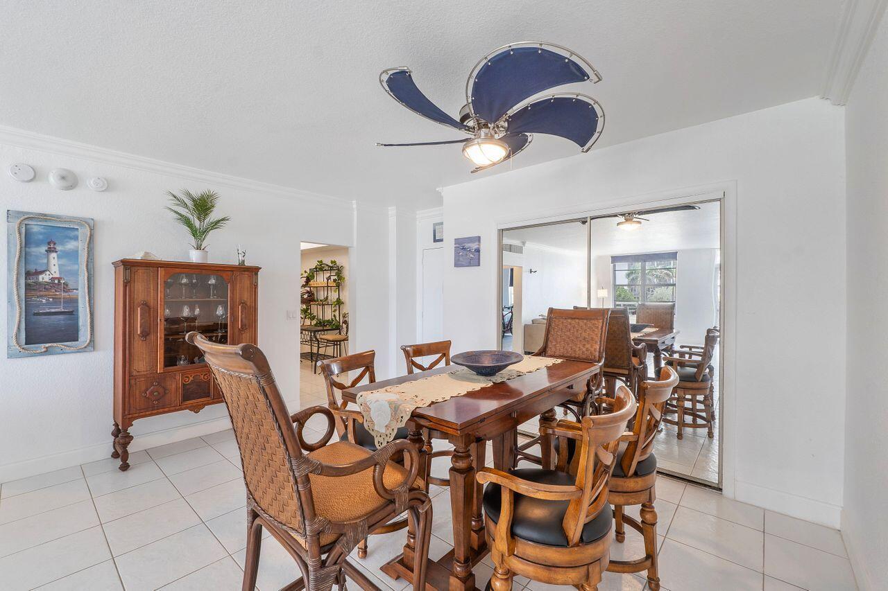 2851 S Ocean Boulevard 3a