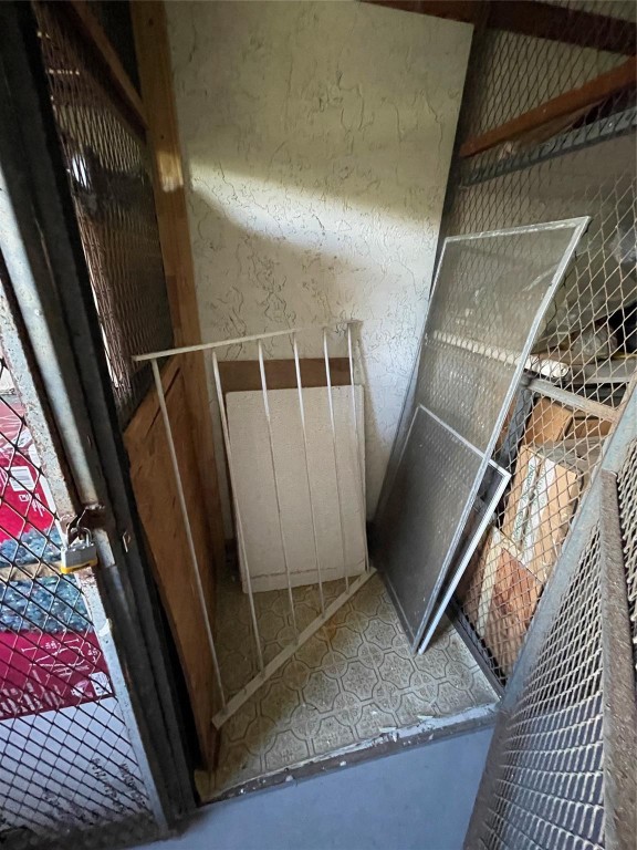 Oriole Golf & Tennis Club - Residential