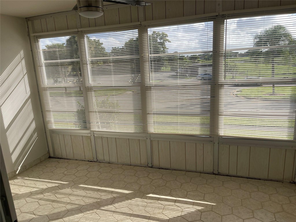 Oriole Golf & Tennis Club - Residential