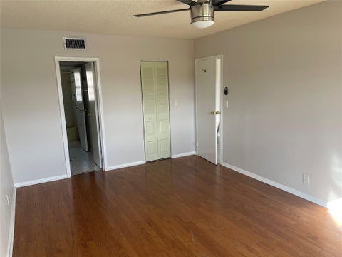 Tiny photo for 1005 Country Club Drive #205, Margate, FL 33063 (MLS # F10529291)