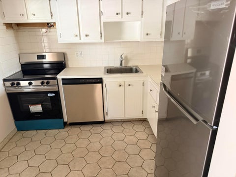 Tiny photo for 1005 Country Club Drive #205, Margate, FL 33063 (MLS # F10529291)