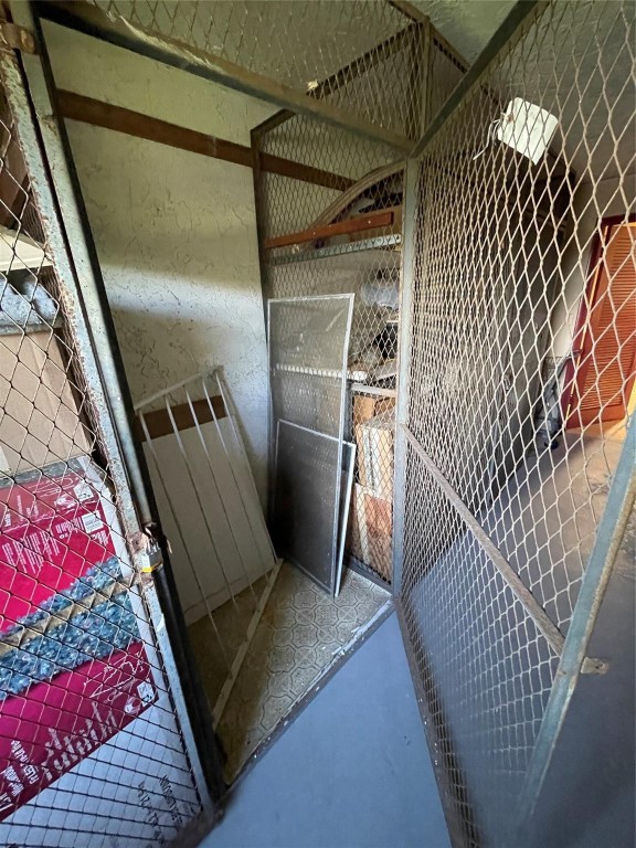 Oriole Golf & Tennis Club - Residential