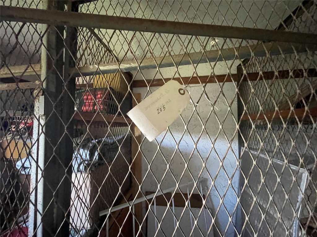 Oriole Golf & Tennis Club - Residential