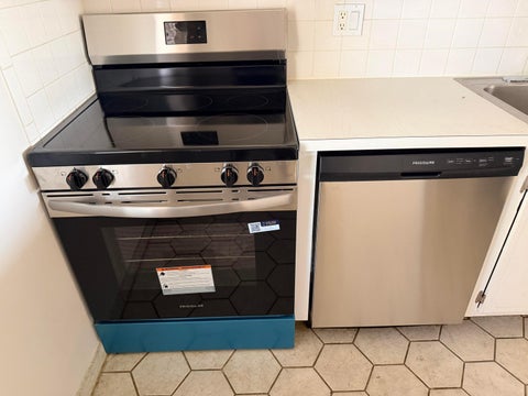 Tiny photo for 1005 Country Club Drive #205, Margate, FL 33063 (MLS # F10529291)