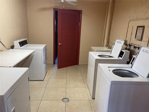 Tiny photo for 1005 Country Club Drive #205, Margate, FL 33063 (MLS # F10529291)