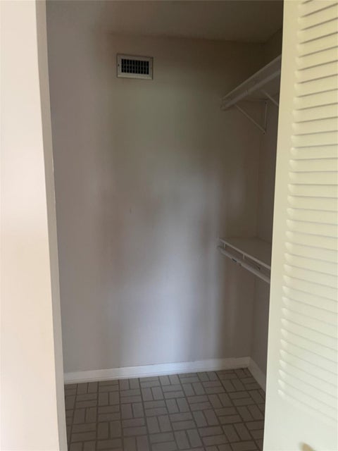 Tiny photo for 1005 Country Club Drive #205, Margate, FL 33063 (MLS # F10529291)