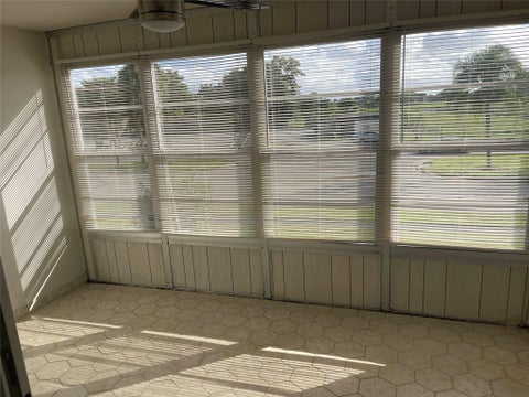 Tiny photo for 1005 Country Club Drive #205, Margate, FL 33063 (MLS # F10529291)