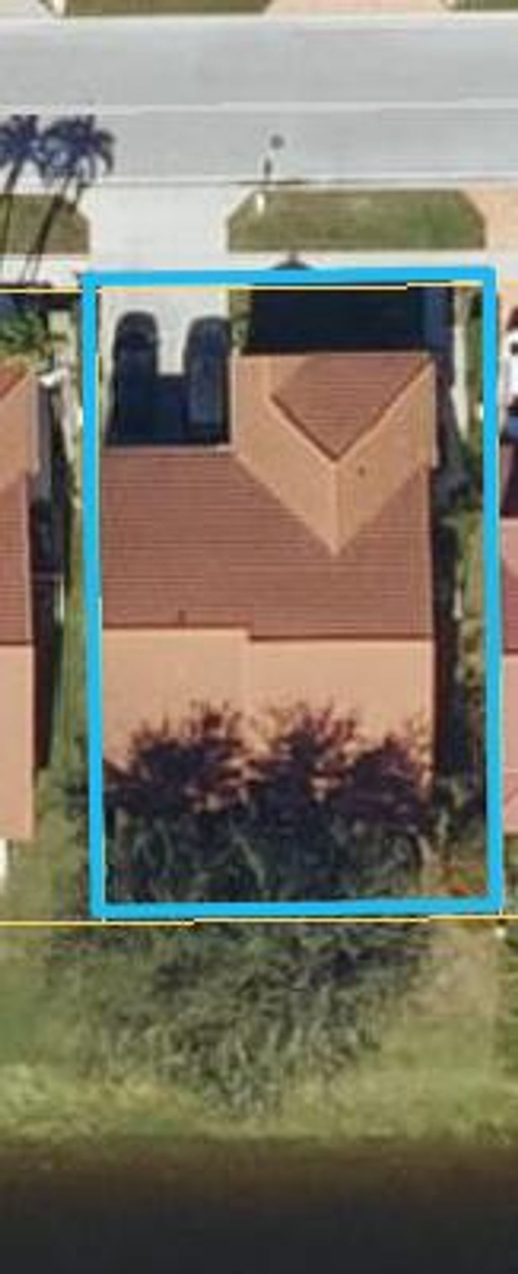 Photo of 10020 Country Brook Road, Boca Raton, FL 33428 (MLS # B26020049)