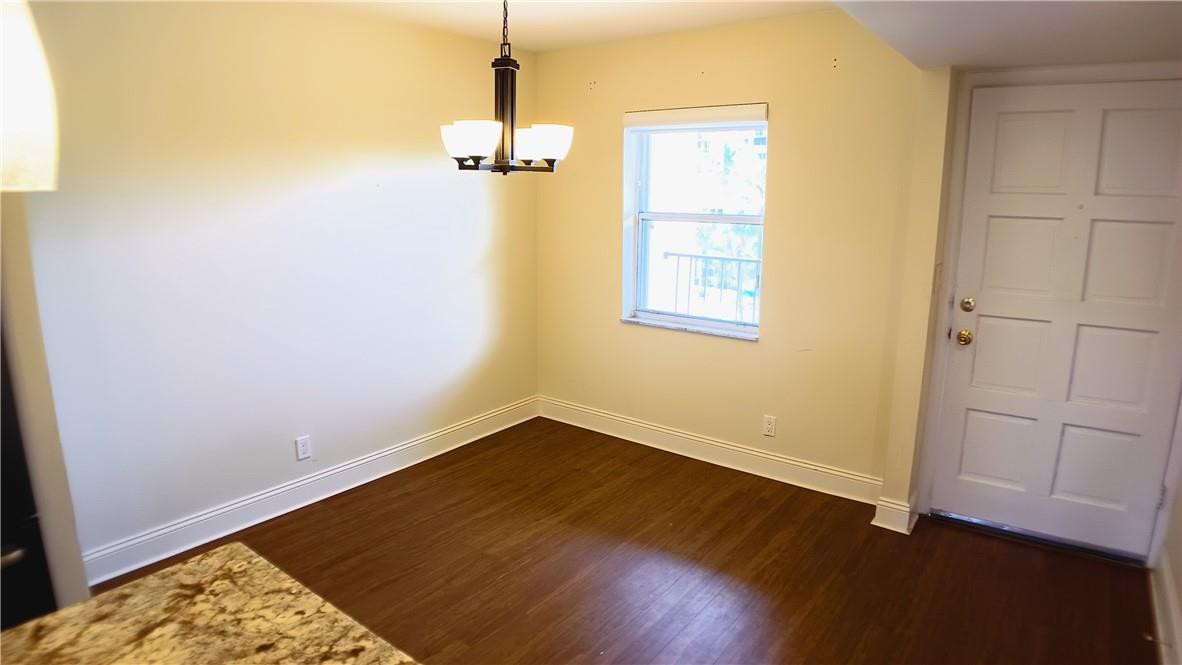 Island Club - Residential