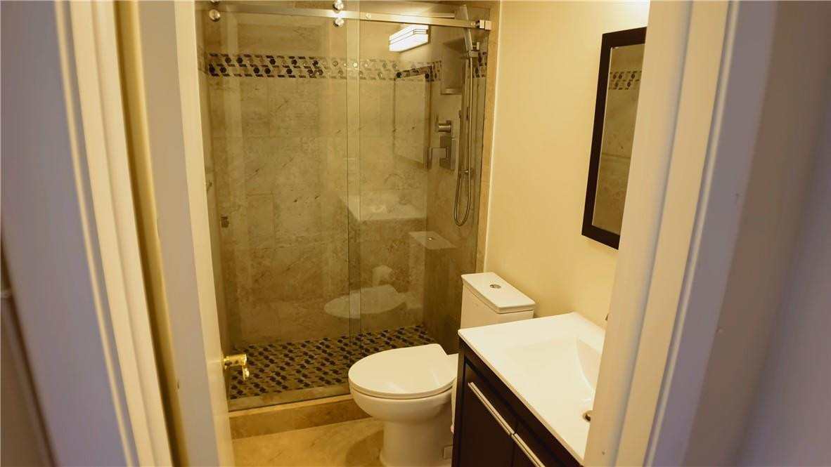 Island Club - Residential