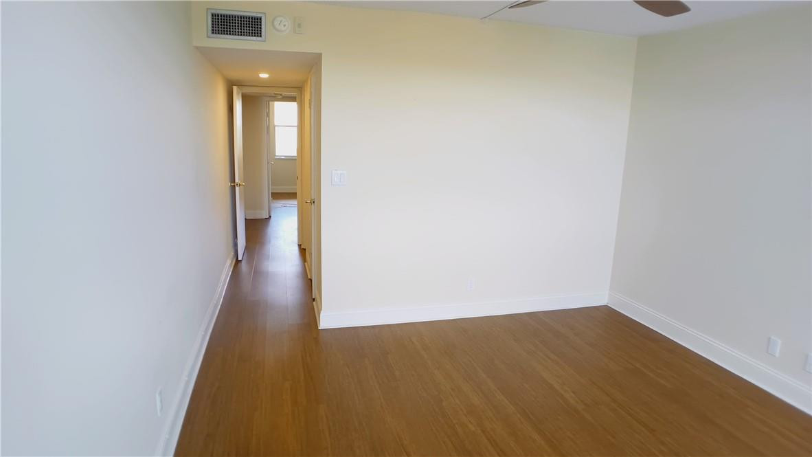 Island Club - Residential