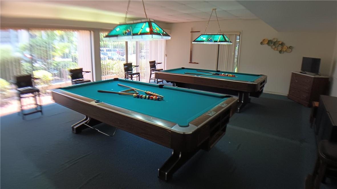 Island Club - Residential