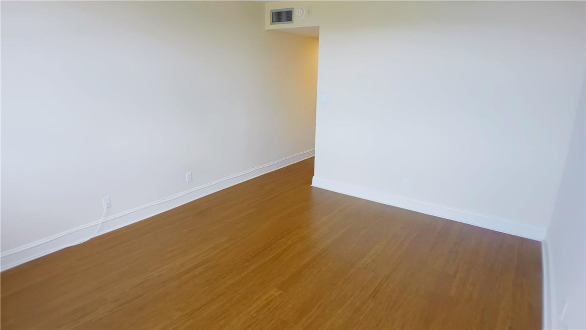 Island Club - Residential