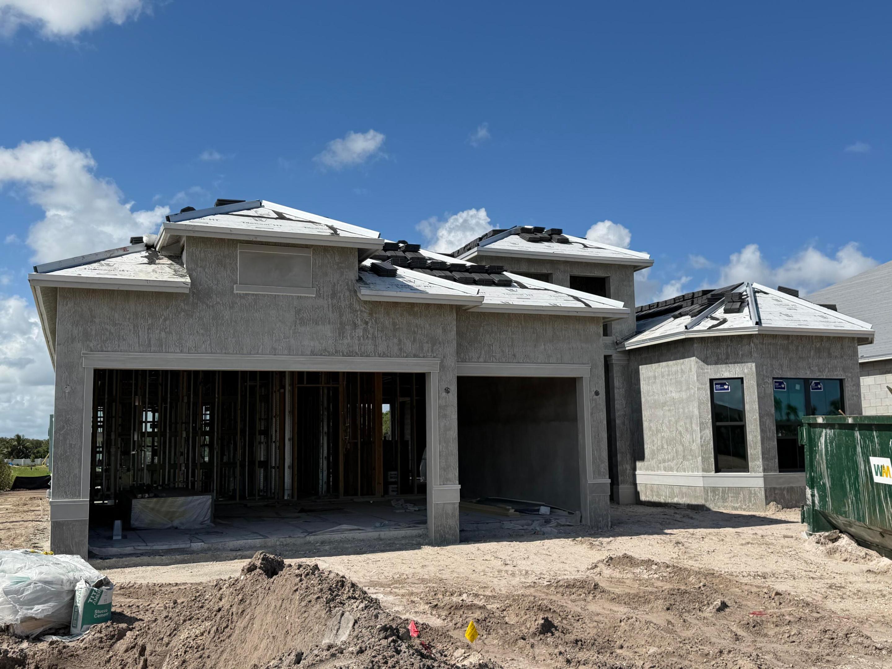 10180 Amara Ranch Drive